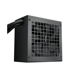 Deepcool PK550D